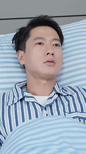 【江山如画映千秋】73集短剧免费在线随心观