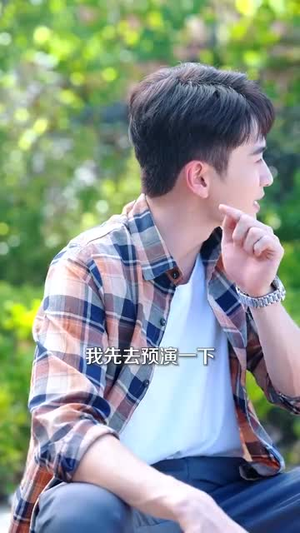 【失败万倍赔偿】83集短剧免费在线随心看