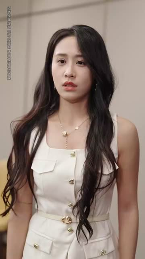 【卿似孤山沉月轮】75集夸克网盘短剧在线赏