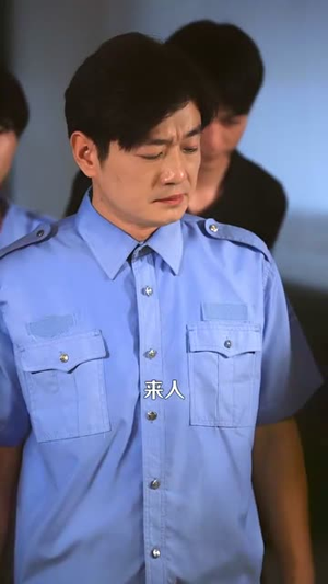 【退婚后我仙人身份藏不住了】86集短剧免费全集细看