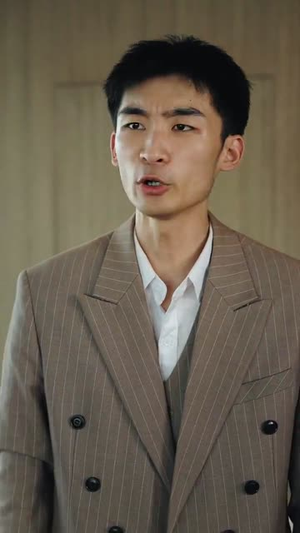 【都市之神龙过江】81集短剧全集在线免费观