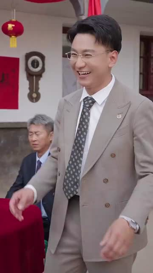 【败者为王】80集高清短剧免费在线观看全集