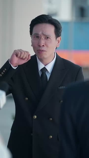 【你这律师不对劲】82集短剧免费在线全集观