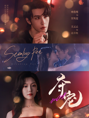 【夺宠】88集短剧免费全集随时观看