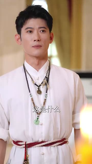 【天师归来！谁敢欺负我姐】62集短剧完整在线免费观