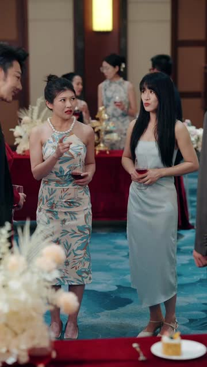 【我爸用我身体开挂了】64集免费在线短剧全集观