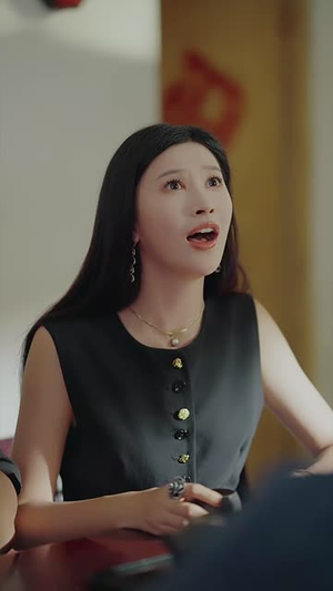 【我的破烂老公有亿点马甲】70集短剧全集在线赏看