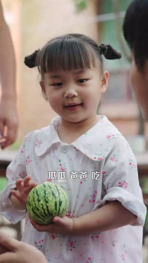 【完美人生从回到八零开始】94集高清短剧在线畅看