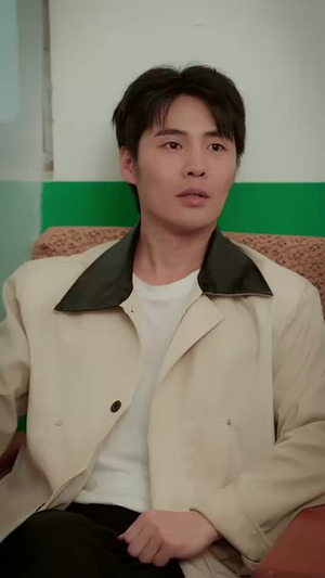 【重生九二之财源滚滚】87集短剧免费在线览赏