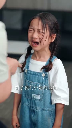 【空庭夜雨蚀灯痕】62集免费短剧在线播放无广告