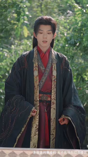 【前夫君登基为帝我被迫和离】68集短剧全集在线免费赏