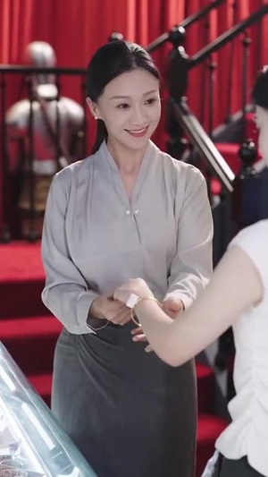 【重生离婚后前夫父子都慌了】66集短剧在线全集免费赏