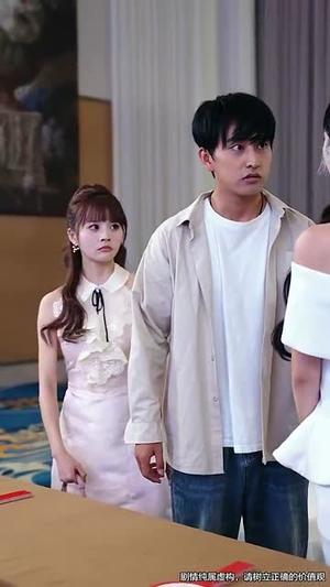 【天眼鉴宝小人物的巅峰征途】80集短剧免费在线观瞧