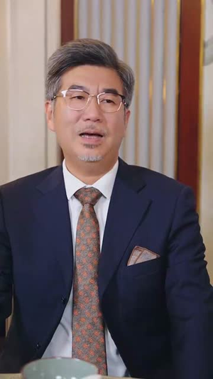 【村医小神农】84集免费短剧全集在线赏览