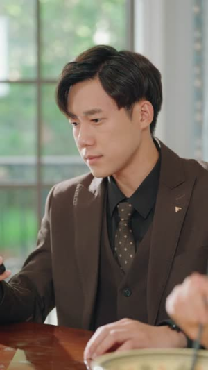 【重生女判官我在都市抓诡有奖金】38集短剧在线免费全集畅快看