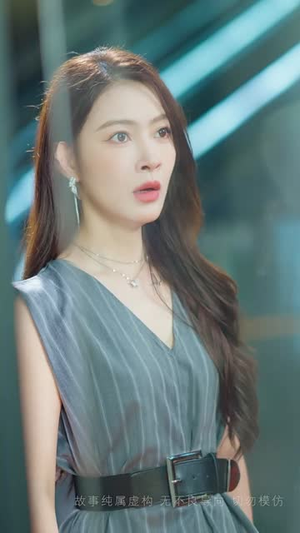 【碎颜重生负良人】60集短剧免费在线畅快追