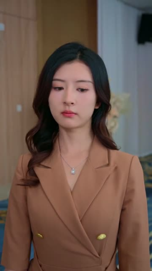 【股神隐世一心只想卖炒饭】56集短剧全集免费赏视