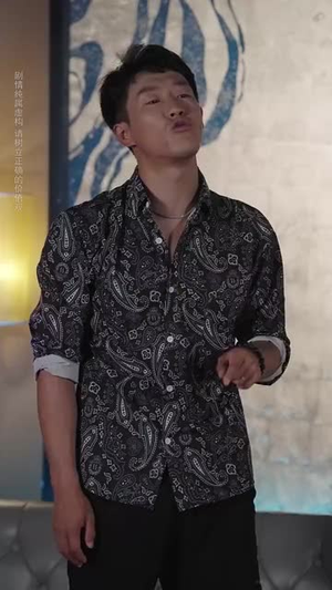 【原是明月归来】70集全网免费短剧在线看