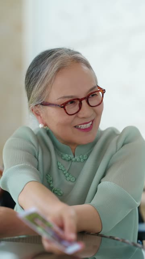 【盛夏芬德拉】82集短剧免费在线完整观看