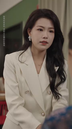 【时烬碎棠心】60集短剧在线高清速看