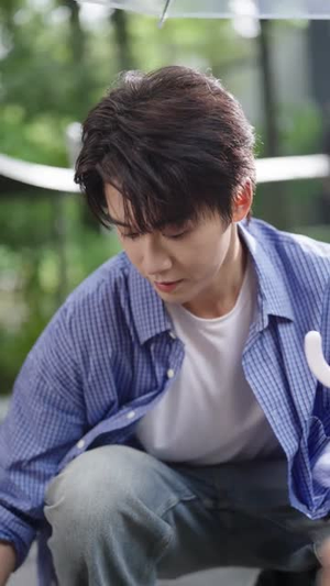 【心动坐标偏差】85集短剧在线免费全集赏