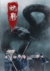 【蛇影】25集免费短剧完整观看