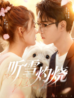 【听雪灼烧】68集云盘短剧免费在线直看