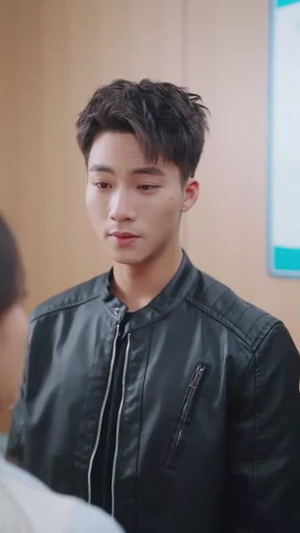 【向光而行】82集免费短剧全集在线随心看