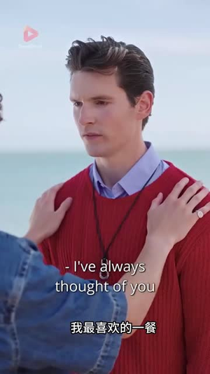 【甘陷猎网（全集）】全集短剧免费随心观看