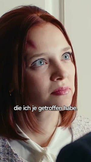 【被解雇的家庭主妇成为了总经理】59集免费短剧全集流畅观看