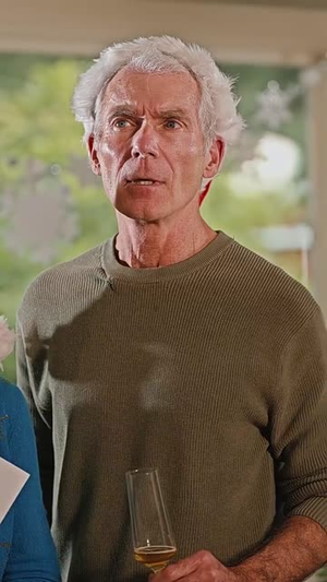 【未知的亿万富翁】59集短剧免费全集在线赏