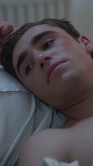 【被未知的丈夫迷住】60集短剧在线免费全集观