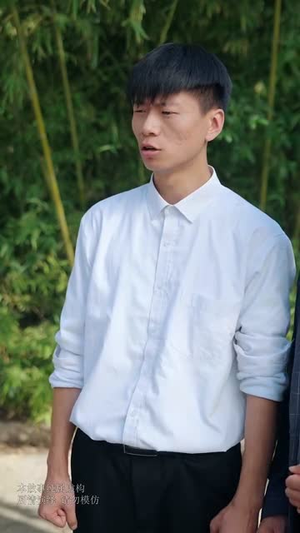 【隐居多年后为孙女亮出身份】61集短剧免费全集速看