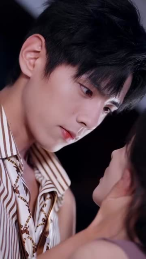 【引他归航】80集短剧免费高清在线看