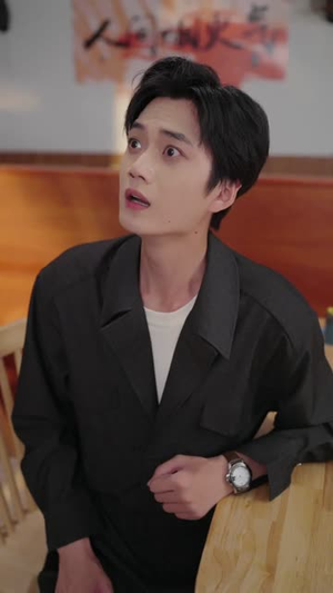 【救命我爸的桃花债找上门了】62集短剧在线免费看全剧