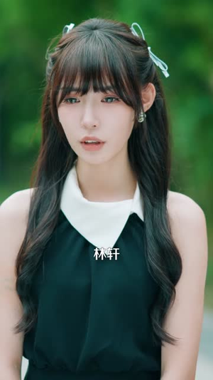 【穿越书中女主人设崩了】80集短剧在线全集免费赏