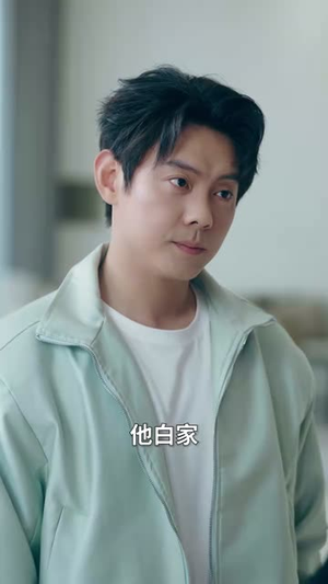 【本仙尊不当赘婿】60集短剧免费在线完整观看