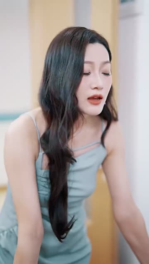 【隐医】64集高清短剧免费在线看全集