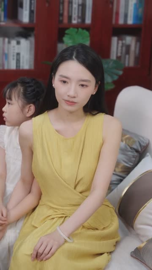 【愿妻三冬暖愿女春不寒】60集短剧全集免费观享