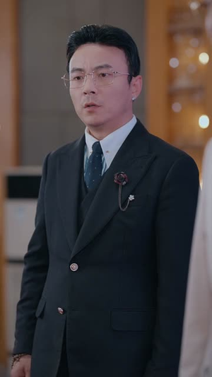 【穿书反派：开局，我绑架了女主】85集在线短剧免费全集览看