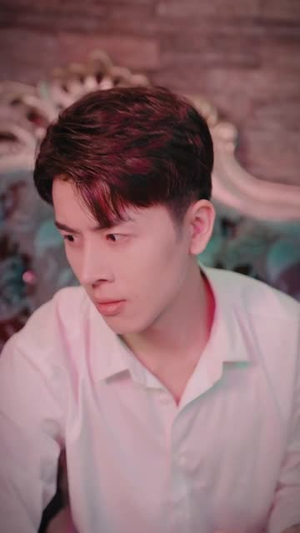 【瞳神】57集短剧免费全集畅快观