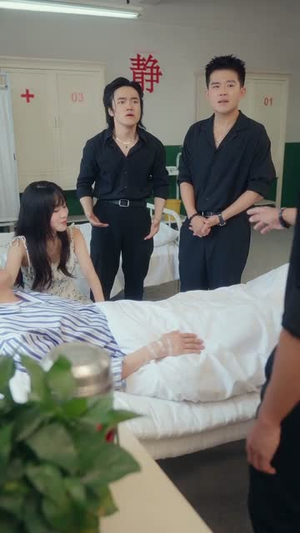 【黄金时代1990】77集短剧在线免费观看