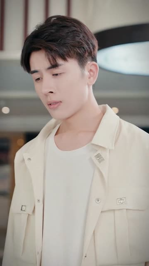 【无处为家】57集短剧在线免费览观