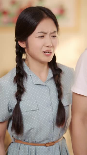 【乡村绝品神医】71集短剧在线高清免费看