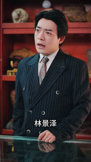 【异能觉醒之召唤女神系统】57集短剧全集在线赏看