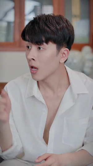 【白瞳临世】57集全网短剧免费在线观全