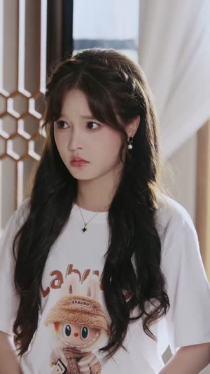 【成功率之商海奇才】111集短剧免费全集流畅看