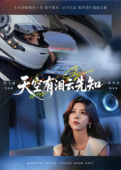 【天空有泪云先知】67集夸克网盘短剧快看