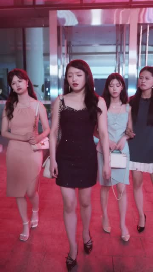 【医武巨商】98集短剧全集免费随心看