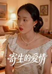 【寄生的爱情】15集免费短剧全集赏看